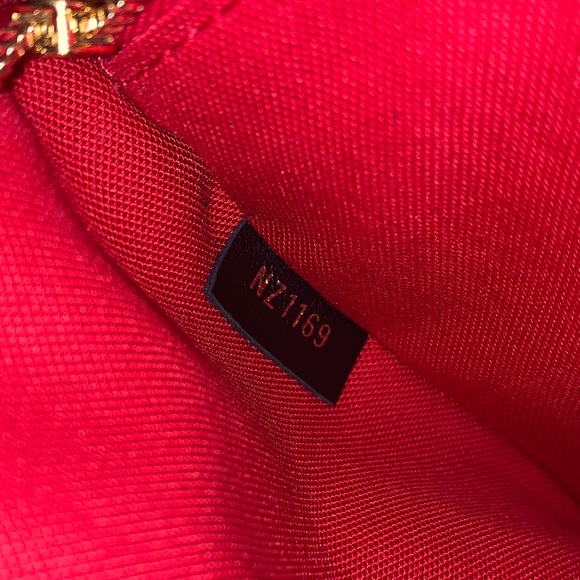 BRAND NEW LOUIS VUITTON "On-the-Go' GM - Picture 6 of 7